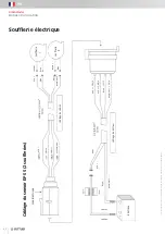 Preview for 84 page of Güttler GreenMaster 450 Instruction Manual