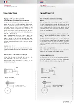 Preview for 97 page of Güttler GreenMaster 450 Instruction Manual