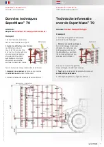 Предварительный просмотр 39 страницы Güttler SuperMaxx BIO Instruction Manual