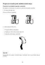 Предварительный просмотр 79 страницы Guzzanti 8594186720798 Instruction Manual