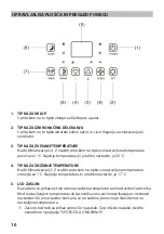 Preview for 98 page of Guzzanti 8594186721139 Instruction Manual