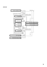 Предварительный просмотр 69 страницы Guzzanti 8594186721252 Instruction Manual