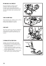 Preview for 10 page of Guzzanti 8594186721290 Instruction Manual