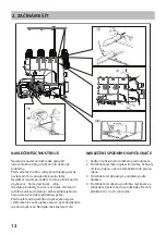 Preview for 12 page of Guzzanti 8594186721290 Instruction Manual