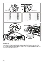 Preview for 22 page of Guzzanti 8594186721290 Instruction Manual