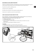 Preview for 53 page of Guzzanti 8594186721290 Instruction Manual