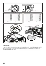 Preview for 56 page of Guzzanti 8594186721290 Instruction Manual