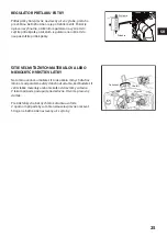 Preview for 59 page of Guzzanti 8594186721290 Instruction Manual