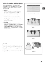 Preview for 63 page of Guzzanti 8594186721290 Instruction Manual