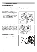 Preview for 64 page of Guzzanti 8594186721290 Instruction Manual