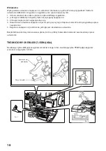 Preview for 86 page of Guzzanti 8594186721290 Instruction Manual