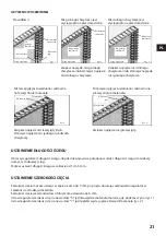 Preview for 89 page of Guzzanti 8594186721290 Instruction Manual