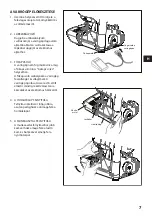 Preview for 107 page of Guzzanti 8594186721290 Instruction Manual