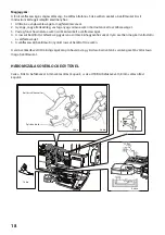 Preview for 118 page of Guzzanti 8594186721290 Instruction Manual