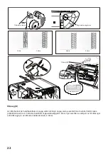 Preview for 122 page of Guzzanti 8594186721290 Instruction Manual