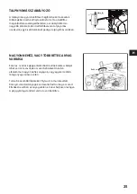 Preview for 125 page of Guzzanti 8594186721290 Instruction Manual