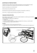 Preview for 151 page of Guzzanti 8594186721290 Instruction Manual