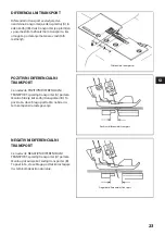 Preview for 155 page of Guzzanti 8594186721290 Instruction Manual