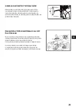 Preview for 157 page of Guzzanti 8594186721290 Instruction Manual