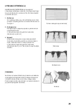 Preview for 161 page of Guzzanti 8594186721290 Instruction Manual