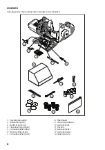 Preview for 170 page of Guzzanti 8594186721290 Instruction Manual