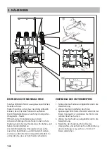 Preview for 176 page of Guzzanti 8594186721290 Instruction Manual