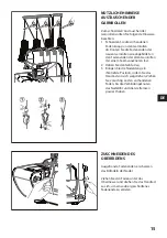 Preview for 179 page of Guzzanti 8594186721290 Instruction Manual