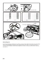 Preview for 186 page of Guzzanti 8594186721290 Instruction Manual