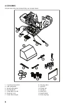 Preview for 202 page of Guzzanti 8594186721290 Instruction Manual