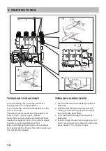 Preview for 208 page of Guzzanti 8594186721290 Instruction Manual