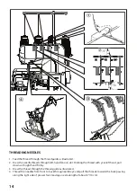 Preview for 210 page of Guzzanti 8594186721290 Instruction Manual