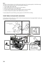 Preview for 214 page of Guzzanti 8594186721290 Instruction Manual