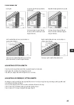 Preview for 217 page of Guzzanti 8594186721290 Instruction Manual