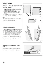 Preview for 222 page of Guzzanti 8594186721290 Instruction Manual