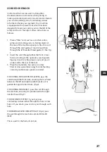 Preview for 223 page of Guzzanti 8594186721290 Instruction Manual