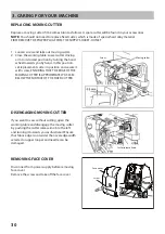 Preview for 226 page of Guzzanti 8594186721290 Instruction Manual