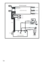 Предварительный просмотр 10 страницы Guzzanti 8594186721771 Instruction Manual