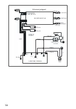 Предварительный просмотр 34 страницы Guzzanti 8594186721771 Instruction Manual