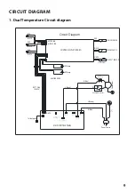 Предварительный просмотр 79 страницы Guzzanti 8594186721771 Instruction Manual