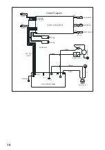 Предварительный просмотр 80 страницы Guzzanti 8594186721771 Instruction Manual