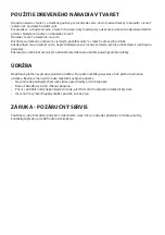 Preview for 10 page of Guzzanti 8594186721900 Installation Instructions Manual