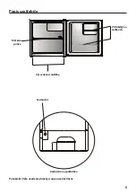 Preview for 5 page of Guzzanti GZ 05A Instruction Manual