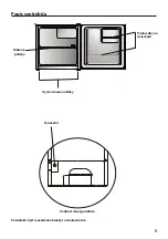 Preview for 19 page of Guzzanti GZ 05A Instruction Manual