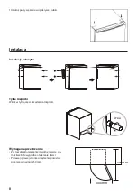 Preview for 36 page of Guzzanti GZ 05A Instruction Manual