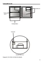 Preview for 45 page of Guzzanti GZ 05A Instruction Manual