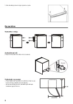 Preview for 60 page of Guzzanti GZ 05A Instruction Manual