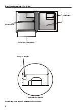 Preview for 70 page of Guzzanti GZ 05A Instruction Manual