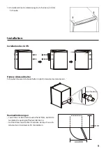 Preview for 73 page of Guzzanti GZ 05A Instruction Manual