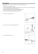 Preview for 84 page of Guzzanti GZ 05A Instruction Manual