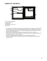 Preview for 46 page of Guzzanti GZ-06A/B Instruction Manual